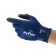 RĘKAWICE ANSELL HYFLEX 11-816