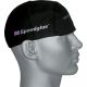CZAPECZKA SPAWACZA 3M SPEEDGLAS 954410