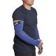 NARAMIENNIK LEBON FITSLEEVE 45H
