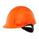 KASK OCHRONNY 3M PELTOR G3000 NUV