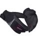 RĘKAWICE GUIDE VIBRO 8010