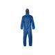 KOMBINEZON OCHRONNY PROSHIELD 20 BLUE PBCHF5SBU00