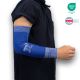NARAMIENNIK ANTYPRZECIĘCIOWY LEBON PROSLEEVE