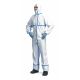 KOMBINEZON OCHRONNY DUPONT™ TYVEK® 600 PLUS TYCHA5TWH00