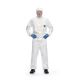 KOMBINEZON OCHRONNY DUPONT™ TYVEK® 500 XPERT ECO PACK