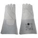 RĘKAWICE SPAWALNICZE GLOPER COMFORT 1202-COW