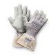 RĘKAWICE ANTYPRZECIĘCIOWE LEBON PROTECPLUS/M