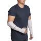 ZARĘKAWEK ANTYPRZECIĘCIOWY LEBON POWERSLEEVE/45H